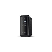 CyberPower CyberPower PFC Sinewave Series CP900EPFCLCD - UPS - 540 Watt - 900 VA