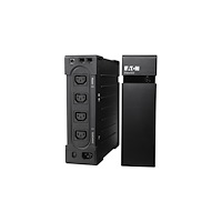 Eaton Eaton Ellipse ECO 1600 USB IEC - UPS - 1000 Watt - 1600 VA