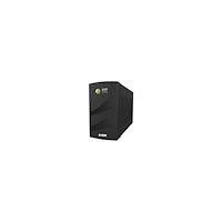 EVER EVER DUO 350 AVR - UPS - 245 Watt - 350 VA