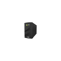 EVER EVER DUO 350 AVR - UPS - 245 Watt - 350 VA