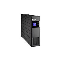 Eaton Eaton Ellipse PRO 1200 - UPS - 750 Watt - 1200 VA