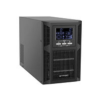 ARMAC Armac Office O/1000I/PF1 - UPS - 1000 Watt - 1000 VA