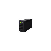 EVER EVER DUO 550 PL AVR USB - UPS - 330 Watt - 550 VA