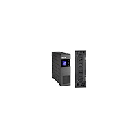 Eaton Eaton Ellipse PRO 850 - UPS - 510 Watt - 850 VA