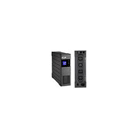 Eaton Eaton Ellipse PRO 850 - UPS - 510 Watt - 850 VA