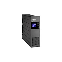 Eaton Eaton Ellipse PRO 1600 - UPS - 1000 Watt - 1600 VA