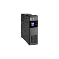 Eaton Eaton Ellipse PRO 1600 - UPS - 1000 Watt - 1600 VA