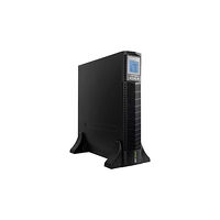 Green Cell Green Cell RTII - UPS - 900 Watt - 1000 VA