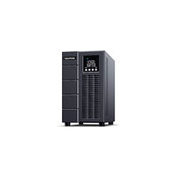 CyberPower CyberPower Online S Series OLS3000EA - UPS - 2700 Watt - 3000 VA