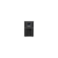 ARMAC Armac Office On-Line O/3000I/PF1 - UPS - 3000 Watt - 3000 VA