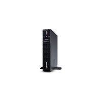 CyberPower CyberPower Smart App Professional Rackmount Series PR3000ERT2U - UPS - 3000 Watt - 3000 VA