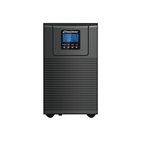 POWER WALKER PowerWalker VFI 2000 TG - UPS - 1800 watt - 2000 VA