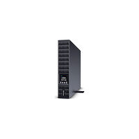 CyberPower CyberPower Smart App Online S OLS3000ERT2Ua - UPS - 2700 Watt - 3000 VA