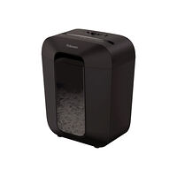 FELLOWES Fellowes Powershred LX45 - dokumentförstörare