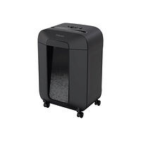 FELLOWES Fellowes Powershred LX85 - dokumentförstörare