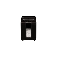 FELLOWES Fellowes AutoMax 100M - dokumentförstörare