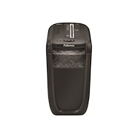 FELLOWES Fellowes Powershred 60CS - dokumentförstörare