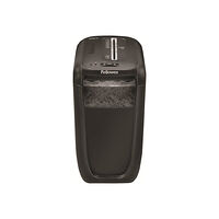 FELLOWES Fellowes Powershred 60CS - dokumentförstörare