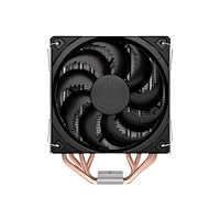 ENDORFY Endorfy Fera 5 Dual Fan - processorkylare