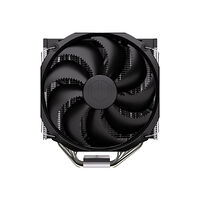 ENDORFY Endorfy Fortis 5 Dual Fan - processorkylare