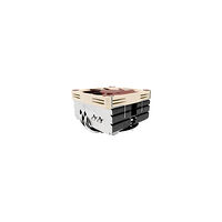 NOCTUA Noctua NH-L9X65 - processorkylare