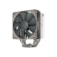 NOCTUA Noctua Redux NH-U12S - processorkylare
