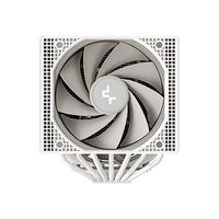 DeepCool Deepcool ASSASSIN IV - processorkylare