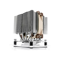 NOCTUA Noctua NH-D9L - processorkylare