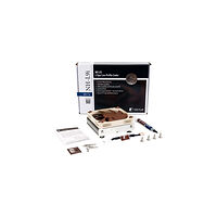 NOCTUA Noctua NH-L9i - processorkylare