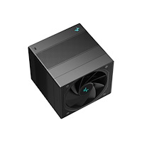 DeepCool Deepcool Gamer Storm Assassin IV - processorkylare