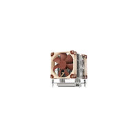 NOCTUA Noctua NH-U9 TR4-SP3 - processorkylare