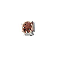 NOCTUA Noctua NH-U14S TR4-SP3 - processorkylare