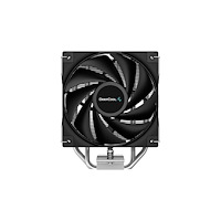 DeepCool Deepcool AG400 - processorkylare