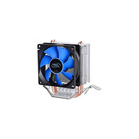 DeepCool Deepcool ICEEDGE MINI FS V2.0 - processorkylare