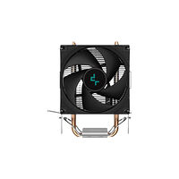 DeepCool Deepcool GAMMAXX Series AG200 - processorkylare