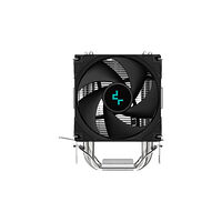 DeepCool Deepcool GAMMAXX Series AG300 - processorkylare