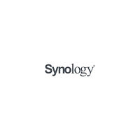 Synology Synology Plus Series - hårddisk - 8 TB - SATA 6Gb/s