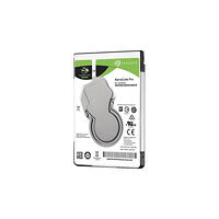 Seagate Seagate Barracuda Pro ST1000LM049 - hårddisk - 1 TB - SATA 6Gb/s