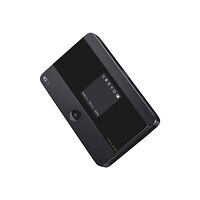 TP-LINK TP-Link M7350 - mobil hotspot - 4G LTE