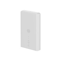 ZTE Poland ZTE MC889 - trådlös router - WWAN - 5G, 4G, 2G - väggmonterbar, pålmonterbar