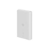 ZTE Poland ZTE MC889 - trådlös router - WWAN - 4G, 5G - väggmonterbar, pålmonterbar