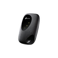 TP-LINK TP-Link M7000 - mobil hotspot - 4G LTE