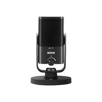 Rode RØDE NT-USB Mini - mikrofon