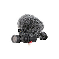 Rode RØDE VideoMic Me-L - mikrofon