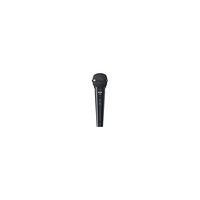 Shure Shure SV200 - mikrofon