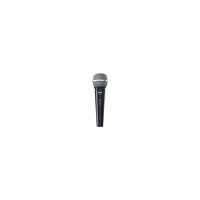 Shure Shure SV100 - mikrofon