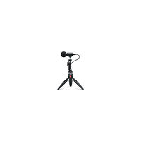 Shure Shure Motiv MV88+ - Video Kit - mikrofon