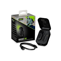 Shure Shure - trådlös mikrofon