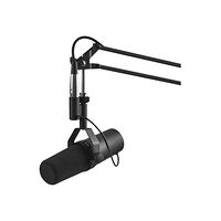 Shure Shure SM7B - mikrofon