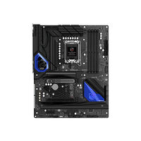 ASRock ASRock Z790 PG Riptide - moderkort - ATX - LGA1700-uttag - Z790